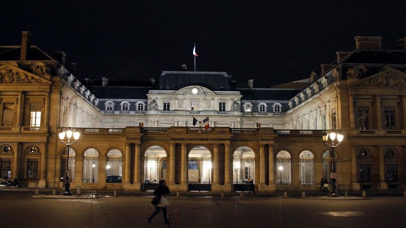 burkini decision du conseil d'etat