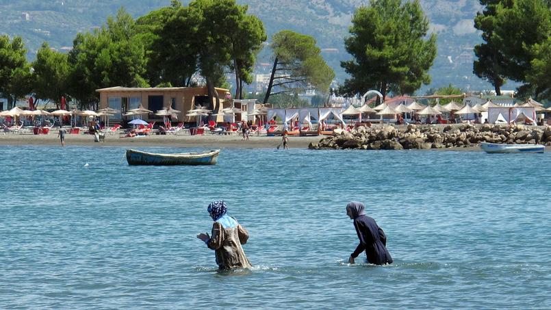 rencontre culturelle islamique