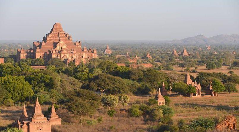 Séisme en Birmanie: une chance pour les temples de Bagan XVMf5adcec0-83fc-11e6-9fb7-f850e66d7ddf