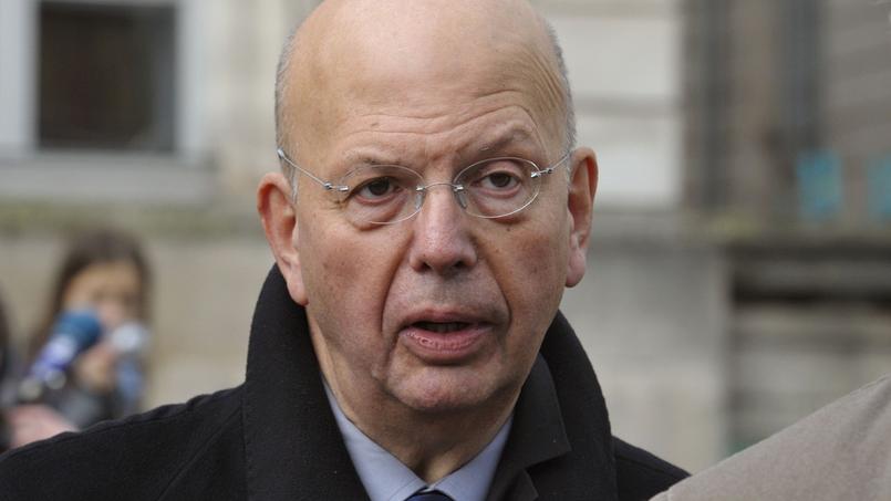 livre de patrick buisson sarkozy
