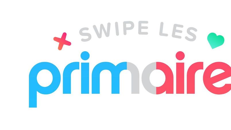 Swipe rencontre avis