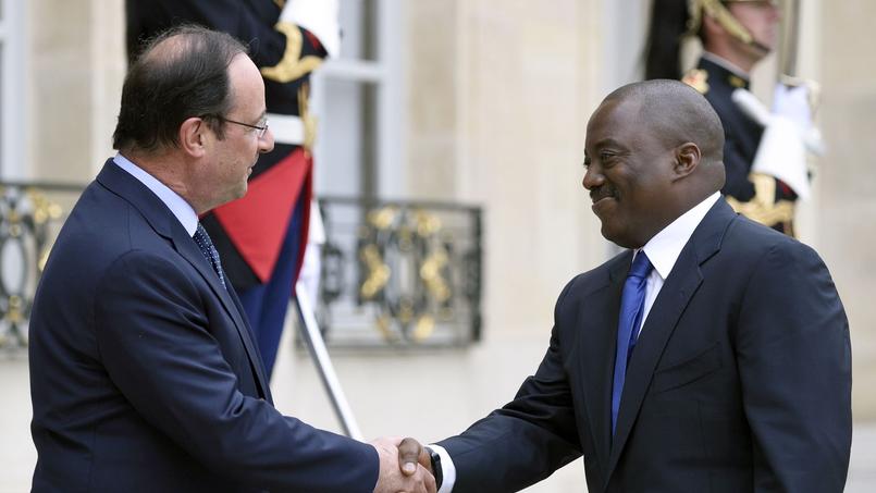 Avis site de rencontre belgique photo 1
