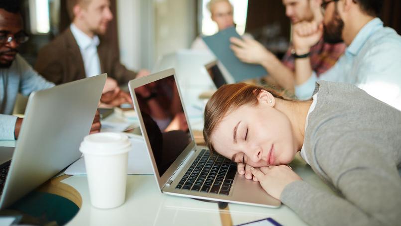 Crédit: Pressmaster