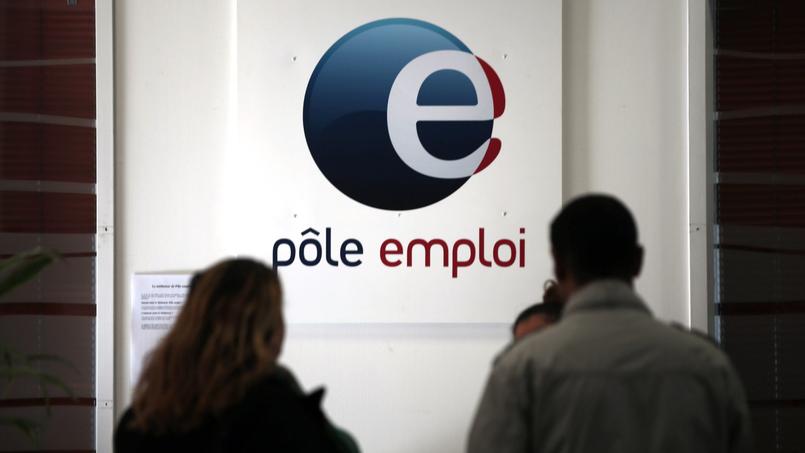 Selon les résultats de cette enquête, pour trouver un emploi il est préférable d'avoir un nom à consonance française