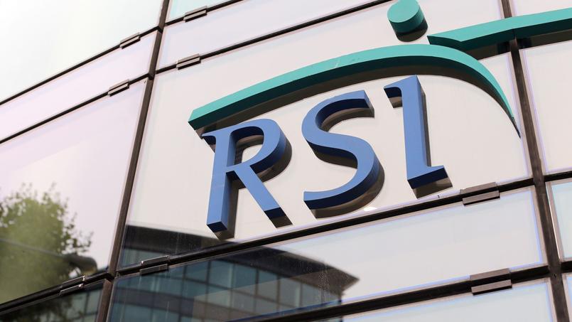 RSI was created in 2006 following the merger of three funds of social protection of entrepreneurs. The plan manages the health insurance of liberal professionals, craftsmen and merchants, and the retirement of the artisans and the merchants.