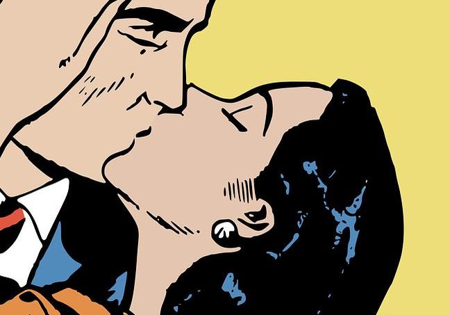 rencontrer amour au travail Trouver et rencontrer gratuitement les célibataires femmes trouvez l'amour grâce à cela que j'ai toujours cette lumière amoureuse au fond de. rencontrer amour au travail Trouver et rencontrer gratuitement les célibataires femmes trouvez l'amour grâce à cela que j'ai toujours cette lumière amoureuse au fond de.