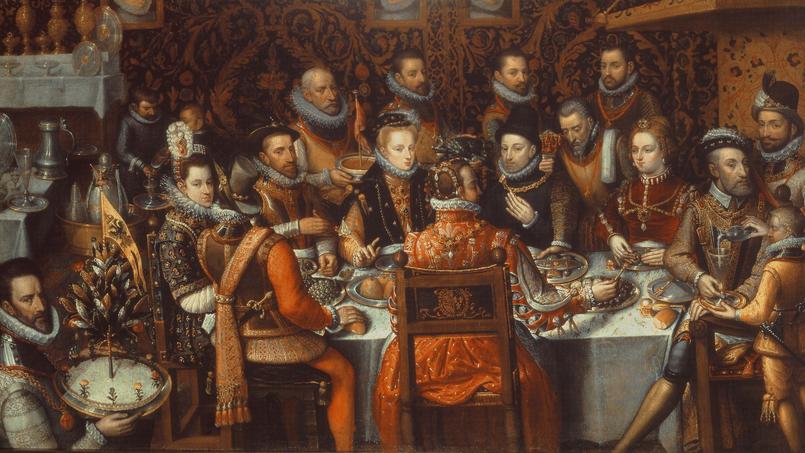 XVMc76e8560-ff56-11e6-a4b9-7c0c24f826d2.