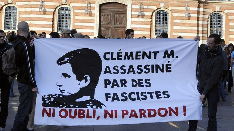 http://i.f1g.fr/media/figaro/805x453_crop/2017/03/13/XVM477ab9ba-0815-11e7-9e67-f673f4d99eca.jpg