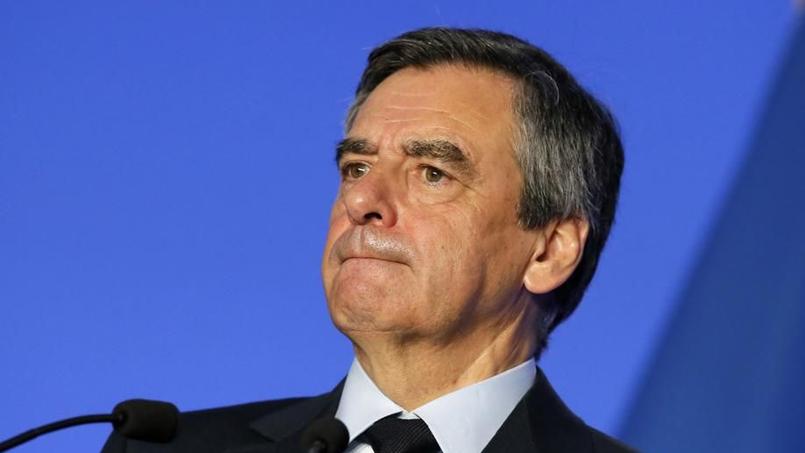 Caroline Galactéros&nbsp;: L'incarnation, l'autorité et la vision distinguent Fillon de Macron