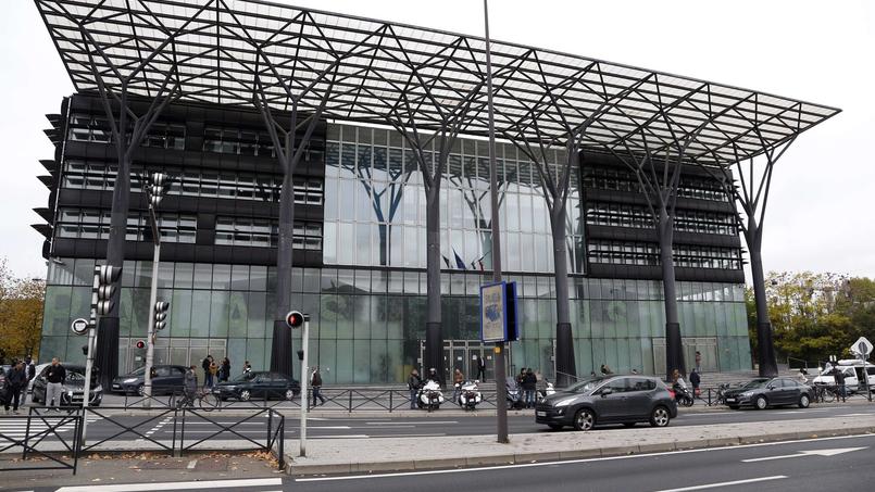 XVM51818d1c-08b0-11e7-821f-2ff54f947a9d.