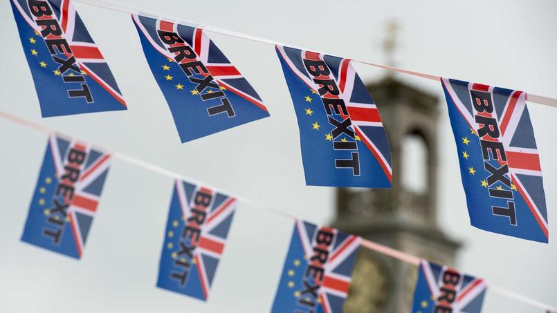 L'invocation de l'article 50 des traités européens est prévu le mercredi 29 mars