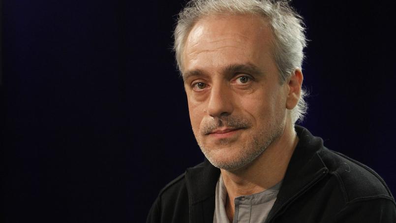 Résultat de recherche d'images pour "Philippe Poutou"