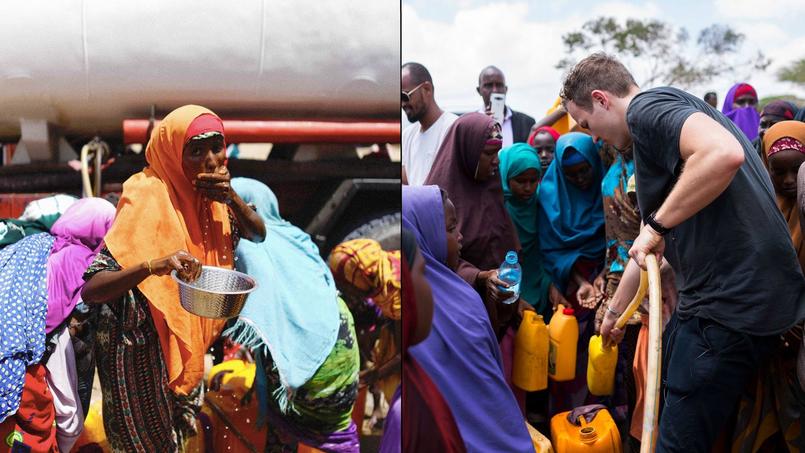 XVM31ef601e-16e8-11e7-a588-e020bc94a5ba.