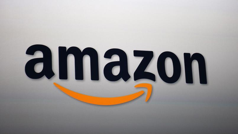 Amazon Pay débarque en France pour concurrencer PayPal