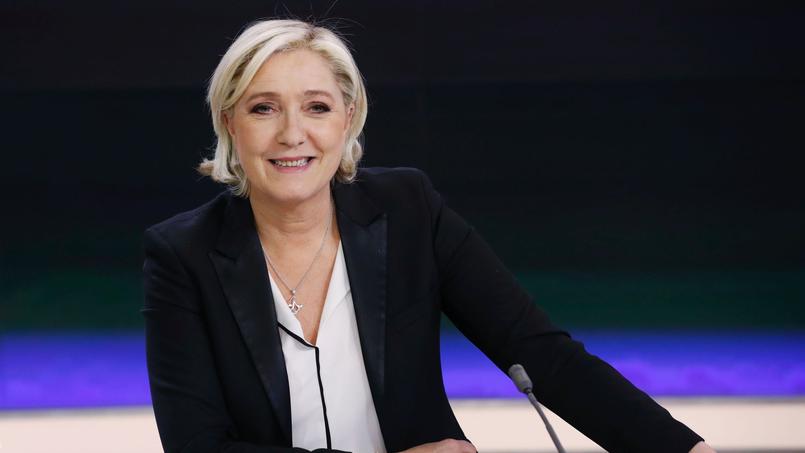 Trois questions sur un second tour inédit