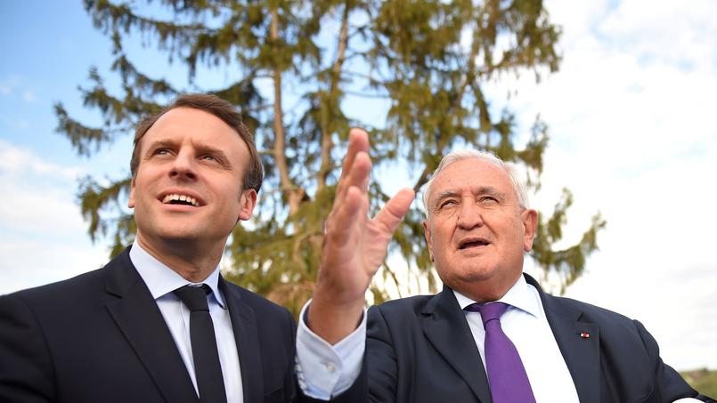 http://i.f1g.fr/media/figaro/805x453_crop/2017/05/08/XVMf5d42104-33d0-11e7-bae0-7b37d71239eb.jpg