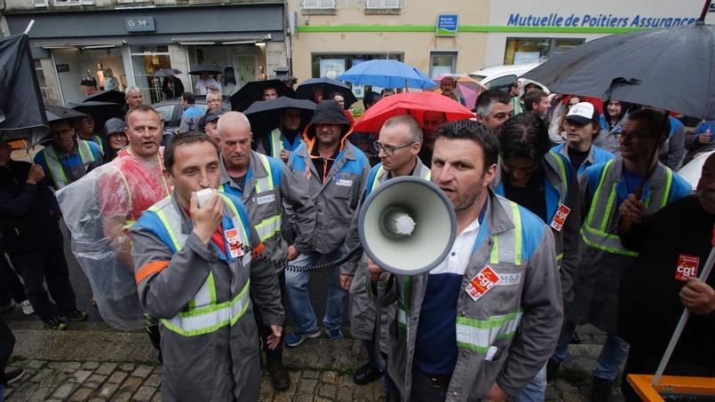 http://i.f1g.fr/media/figaro/805x453_crop/2017/05/19/XVM74b94f36-3c54-11e7-b5b5-21a5cdc791d1.jpg