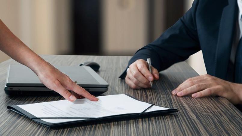 Le livret A détrône encore l'assurance-vie — Epargne