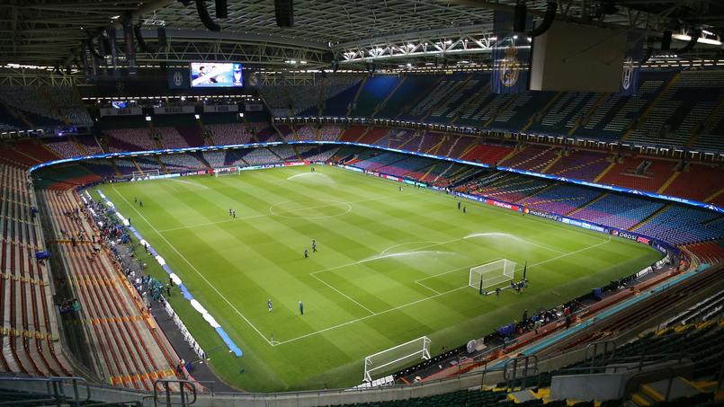 rencontre avec les black eyed peas