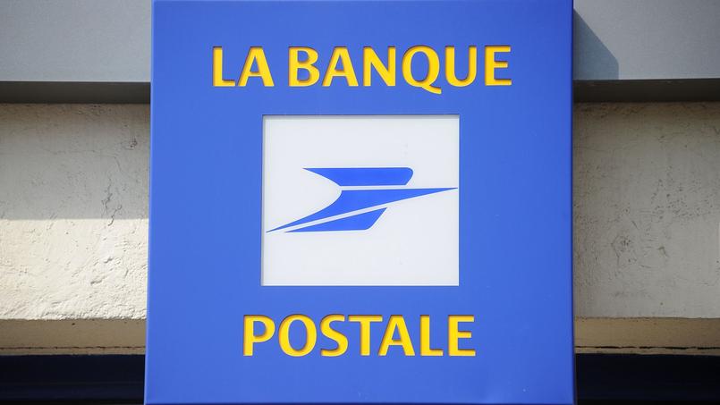 La Banque Postale propose désormais à ses clients de régler leurs achats grâce à la reconnaissance vocale.
