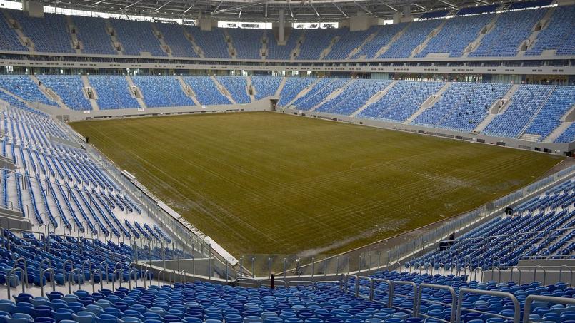 capacite stade bon rencontre