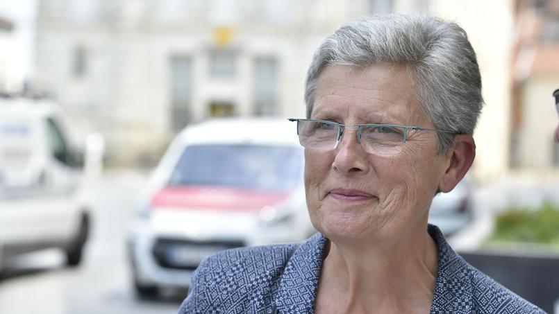 Qui sont Jacqueline Gourault et Geneviève Darrieussecq, les deux nouvelles ministres Modem?