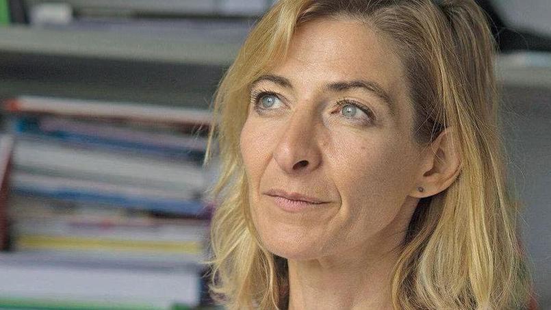 «Nique la France» : peut-on être député d'une nation que l'on déteste?