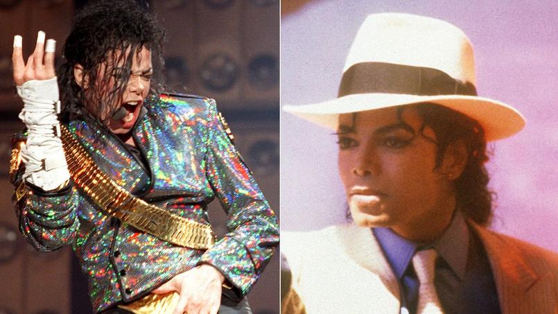 Michael Jackson : 5 millions de dollars d'accessoires de scène ressurgissent au Québec XVMa6dd670c-5a60-11e7-a323-b43bc689be8d