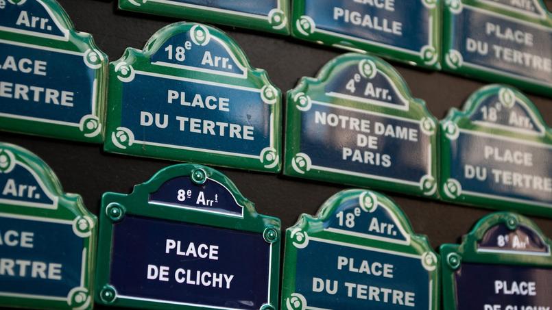 Les étymologies ont pu parfois être réinterprétées du fait d'erreurs de copistes au Moyen Age.