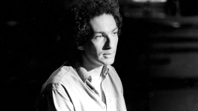En Quelle Année Est Mort Michel Berger 25 ans après sa mort, Michel Berger : ses dix chansons clef