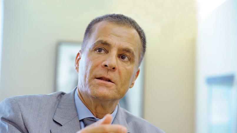 Altran Devient Un G ant Mondial Du Conseil En Ing nierie En Avalant Aricent