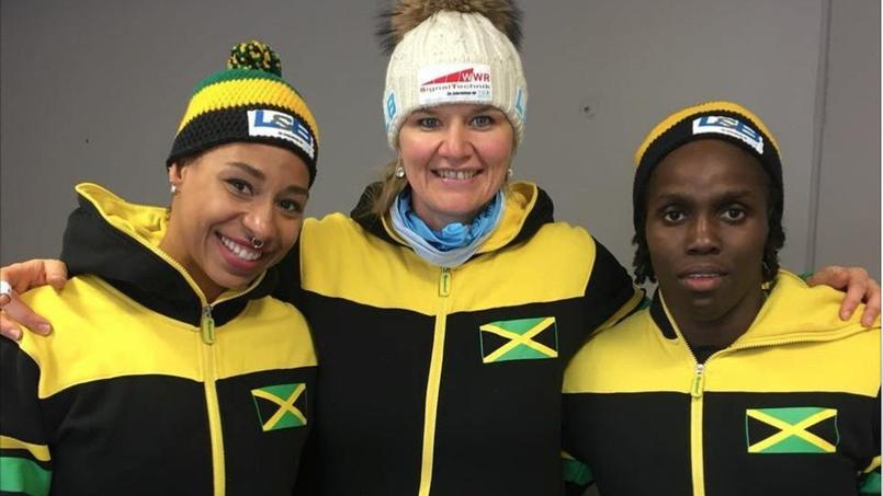 site de rencontre pour rasta