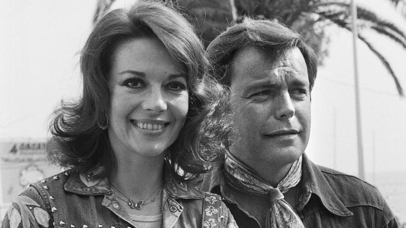 Robert Wagner de nouveau au c&oelig;ur de l'enqu&ecirc;te sur la mort de sa femme Natalie Wood