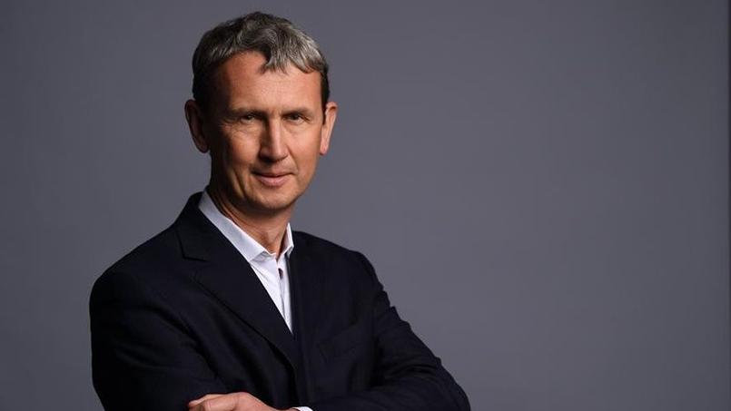 Free hausse le ton face &agrave; TF1