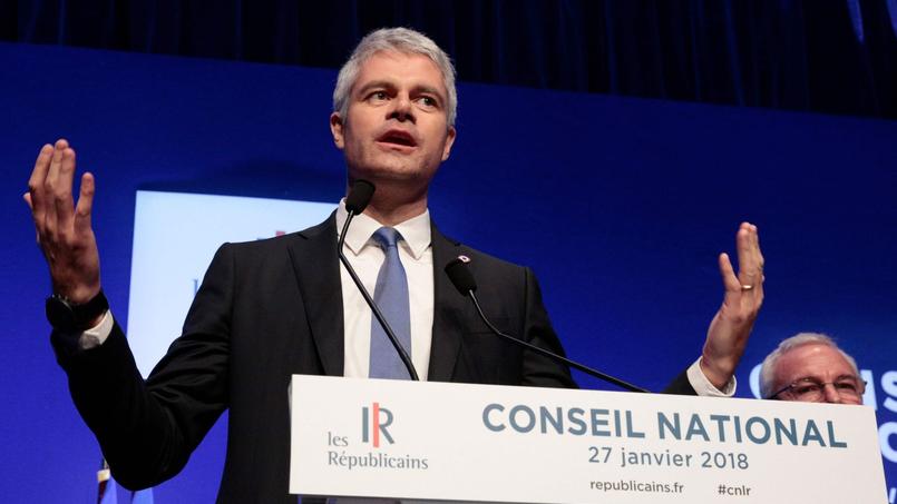 L'Association S&oelig;ur Emmanuelle r&eacute;it&egrave;re son hostilit&eacute; &agrave; Wauquiez