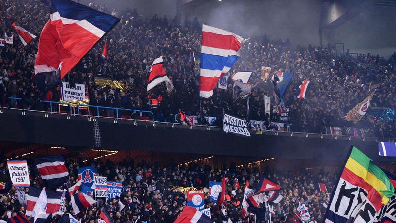 La rumeur Zidane de retour — Mercato / PSG La rumeur Zidane de retour — Mercato / PSG