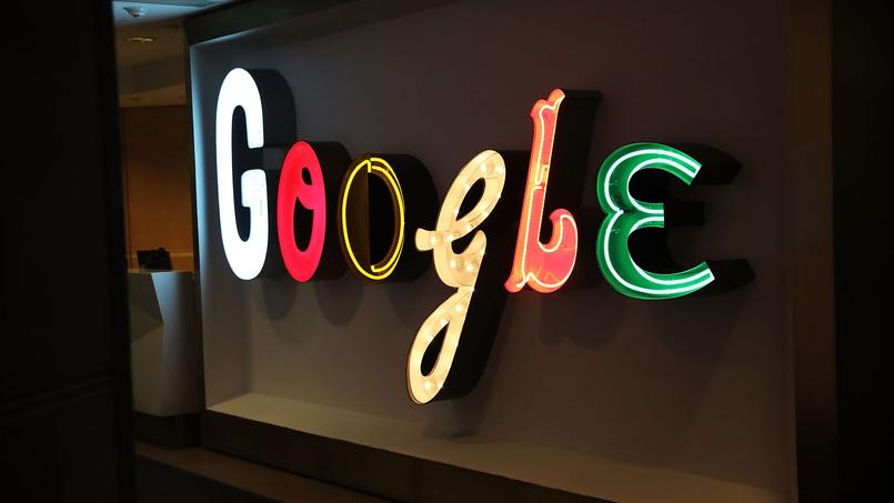 Google Lens, le «Shazam des objets», bientôt accessible sur tous les smartphones
