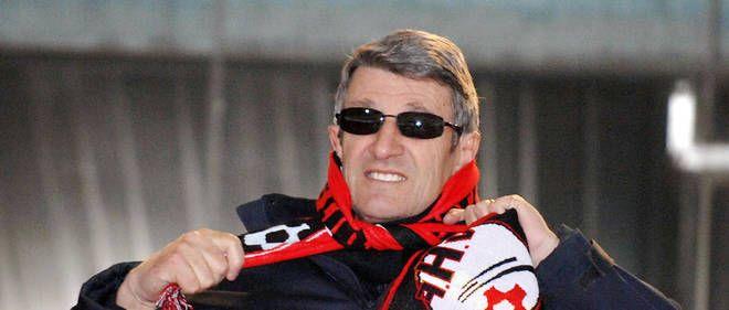 club de rencontre les herbiers