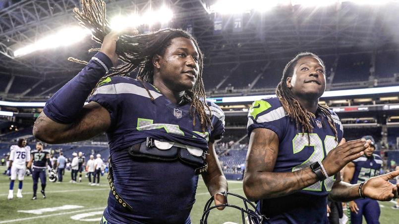 site rencontre amputée