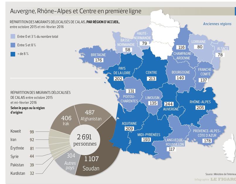 immigration ... - Page 9 INFa20d9d0e-d961-11e5-8407-40dffd5421a9-805x628