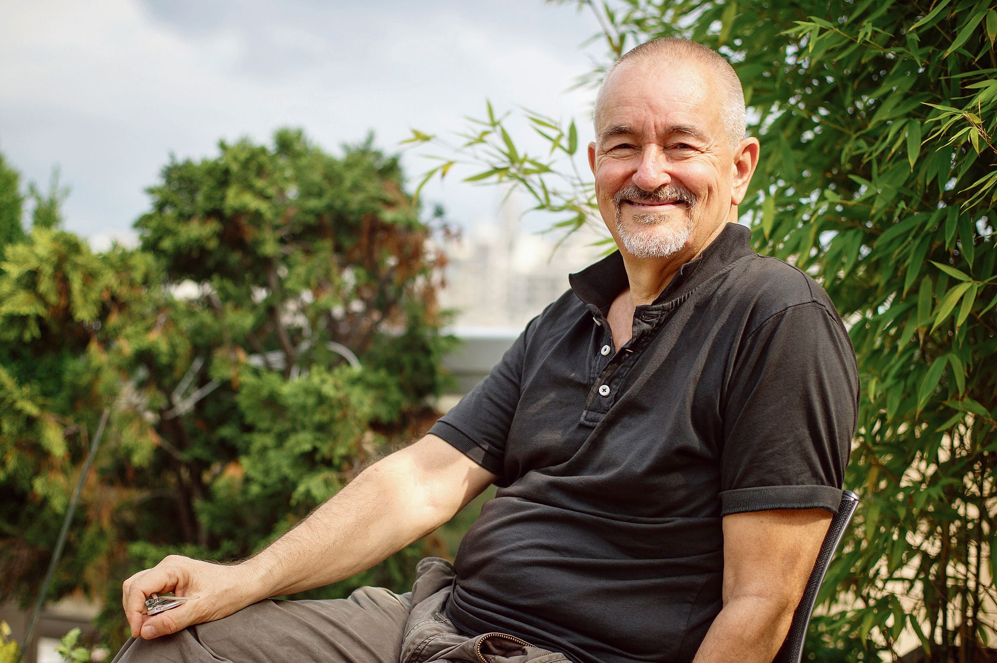 De Quoi Est Mort Jean Jacques Beineix Jean-Jacques Beineix : «Je n'ai pas renoncé au cinéma»