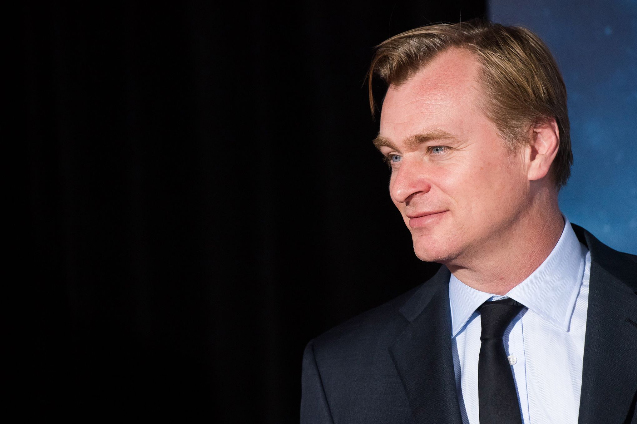 Prochain Film En 2017 | le prochain film de christopher nolan sortira en 2017 Prochain Film En 2017 | le prochain film de christopher nolan sortira en 2017