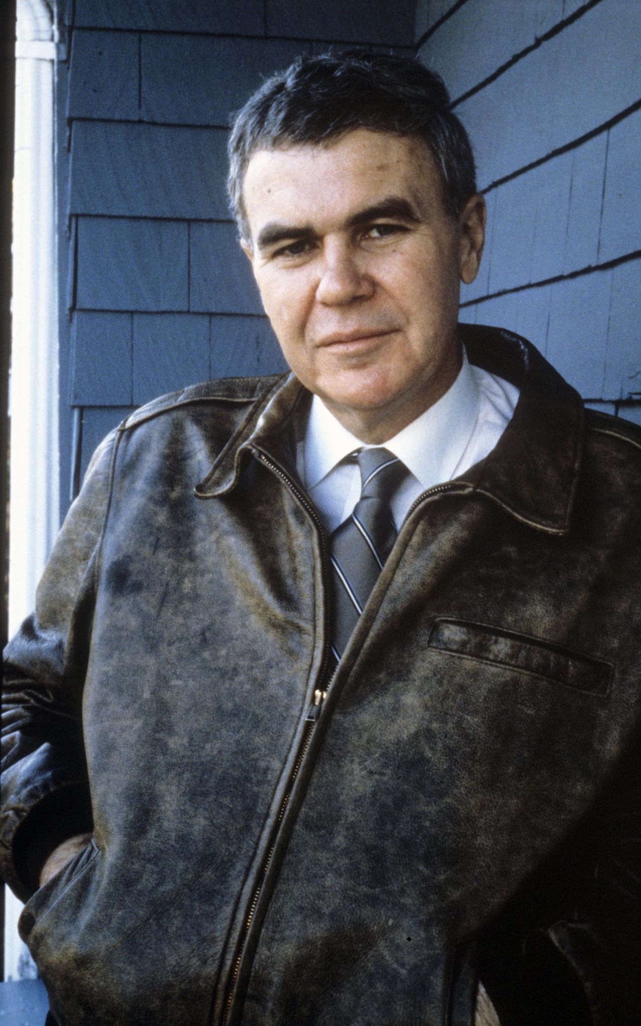 raymond carver errand pdf