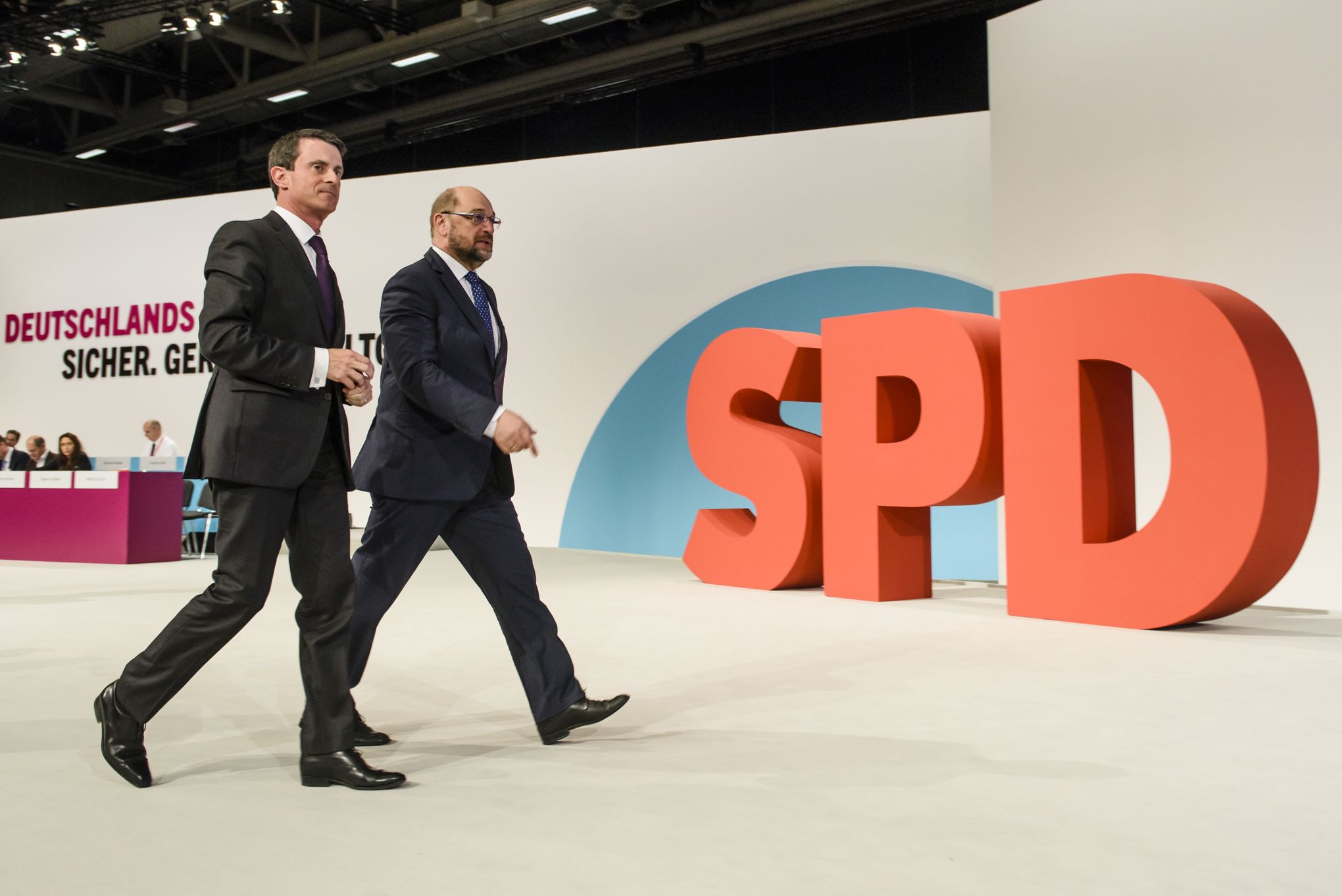 montee populismes europe montee populismes europe