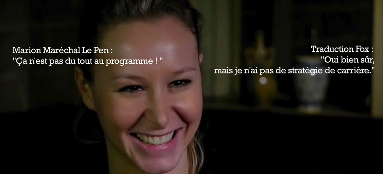 Rencontre sportive traduction anglais