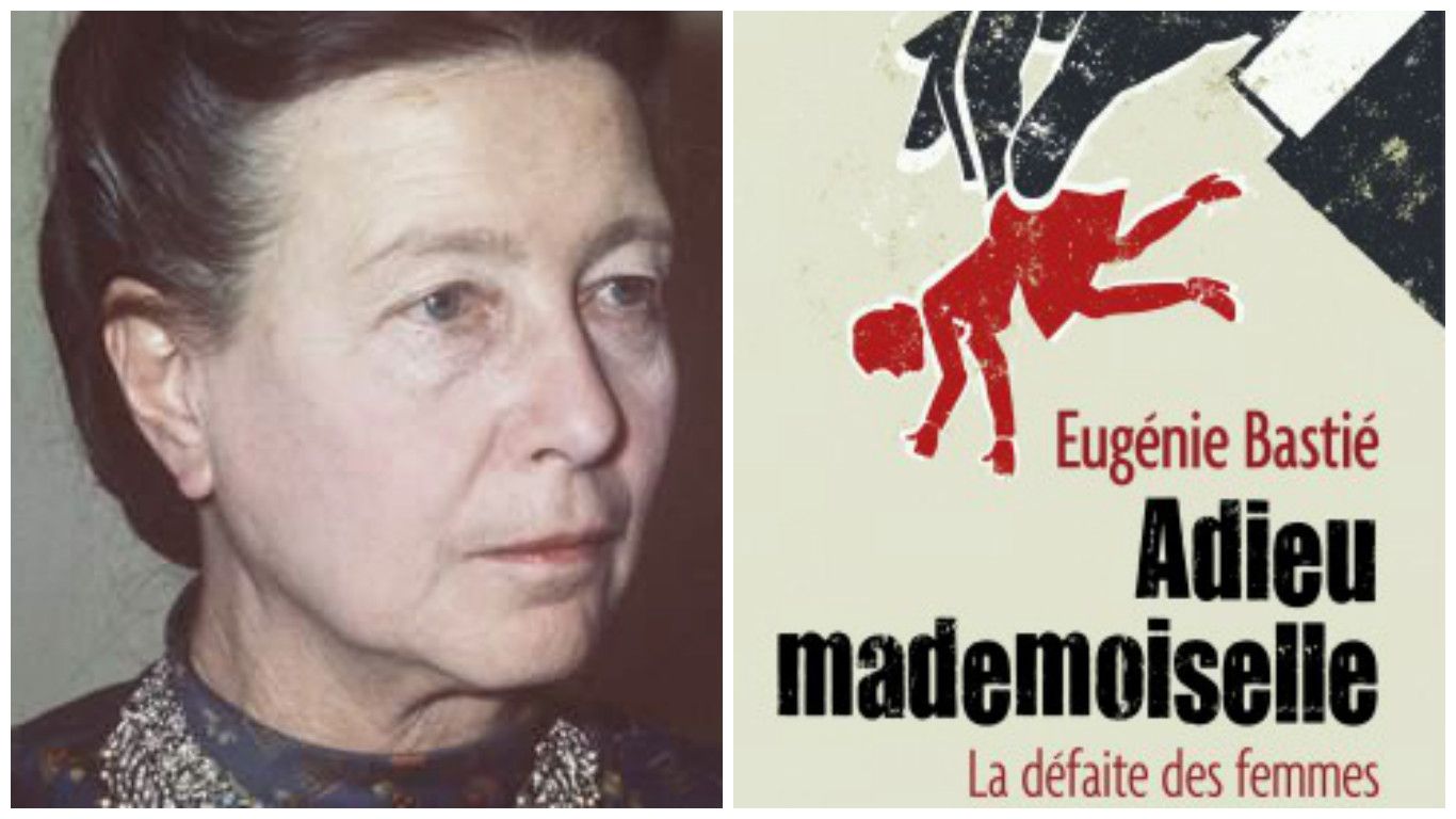 prostituée vs polony