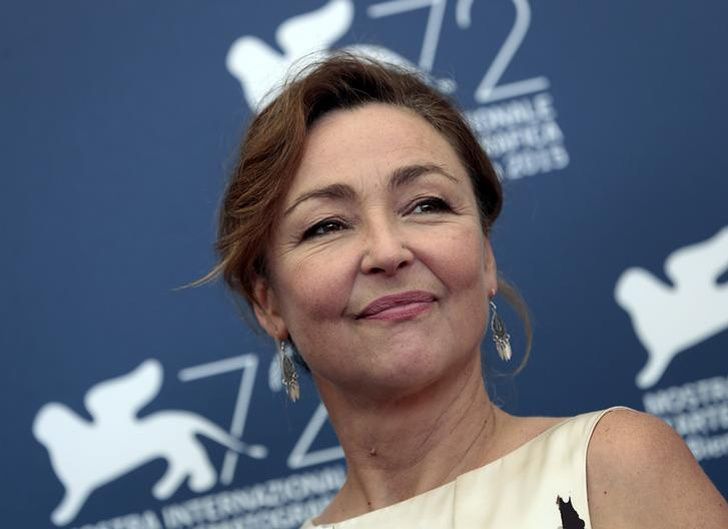 quel personnage de molière ne rencontre pas dans l avare