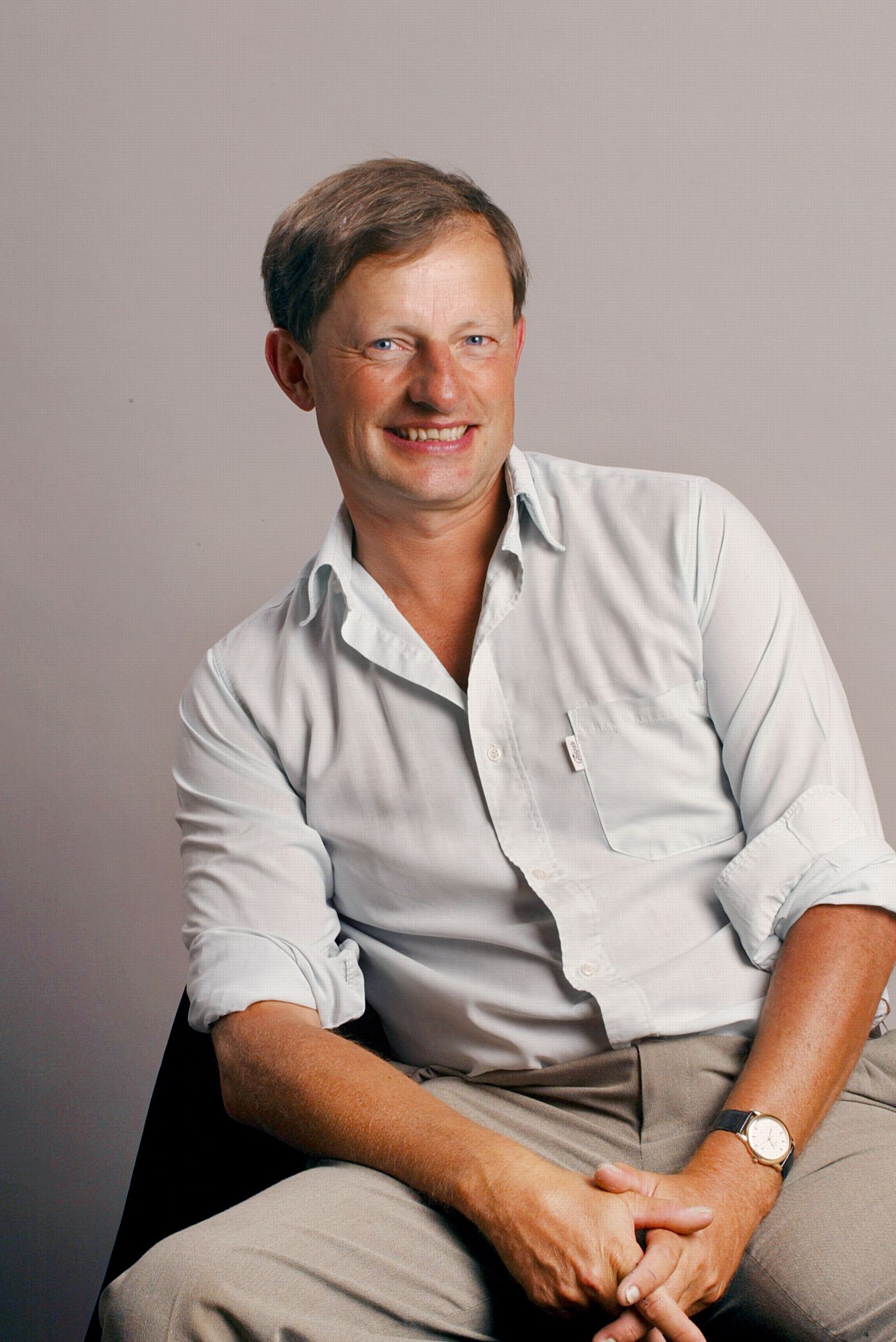 rencontres ecologie politique