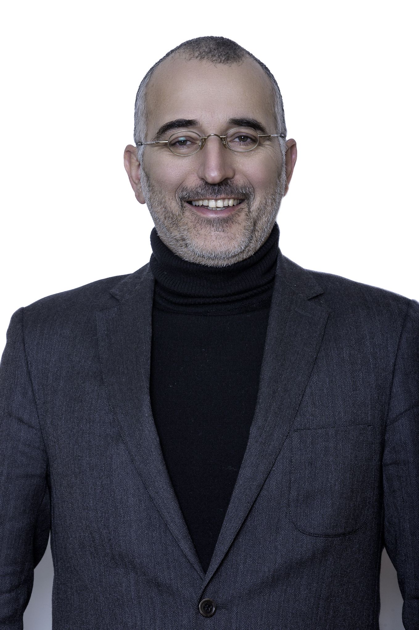 Thierry Duguet, un pro du marketing pour dynamiser le Groupe Thoiry - Le Figaro