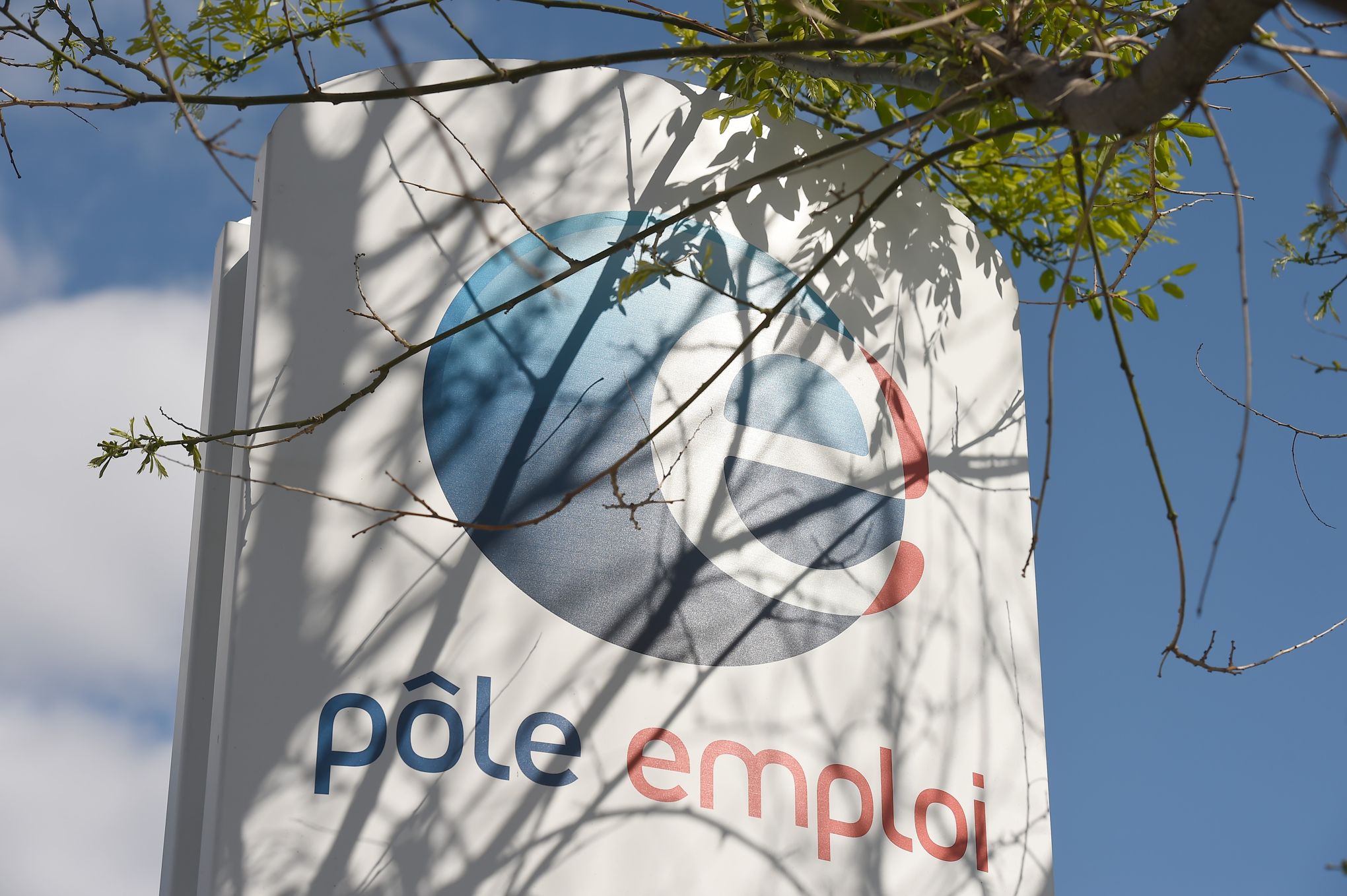 Dissertation Emploi Chomage